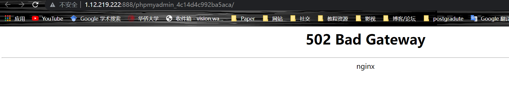 100021200241_dfe84bde-ebc6-4359-ba4e-46738335b822_smarty_CFX5M9OFBNK0.png