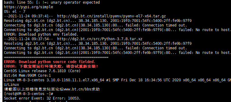Y4%$UCC_%CQDQSC%2GICGBM.png