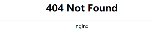 Snipaste_2021-11-24_20-33-45.jpg