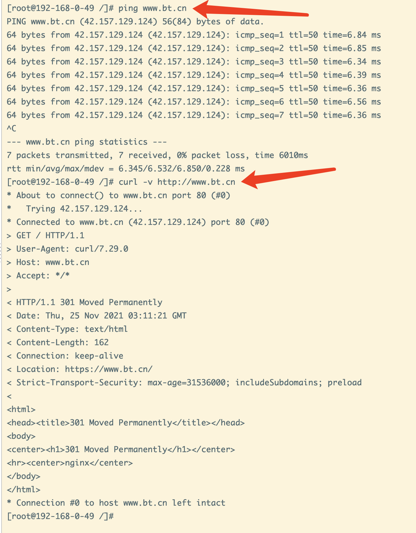 WX20211125-111207@2x.png