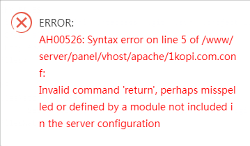 QQ图片20211125133203.png