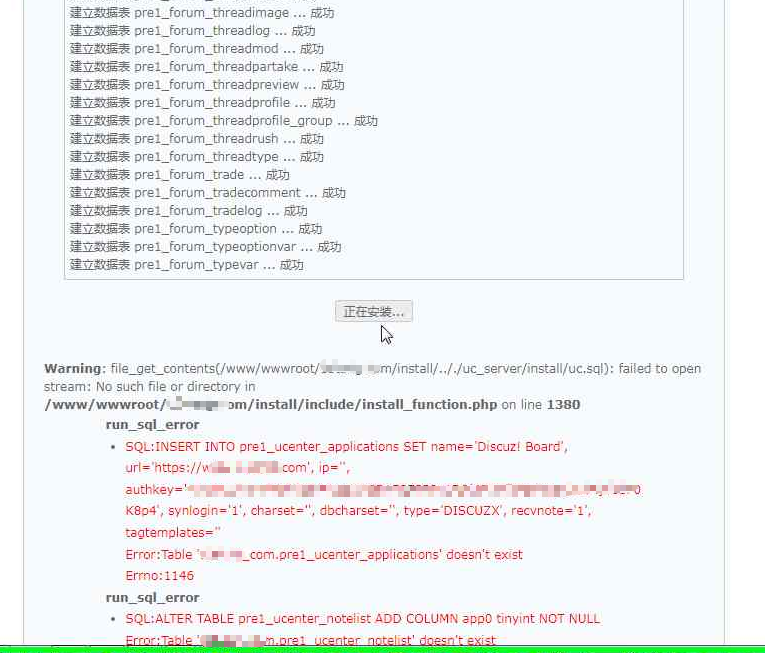 Snipaste_2021-11-26_02-22-29.png