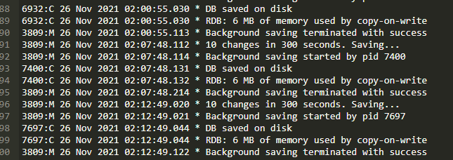 Snipaste_2021-11-26_02-35-30.png
