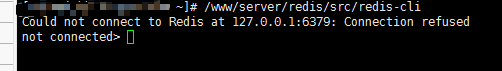 Snipaste_2021-11-26_12-26-44.png