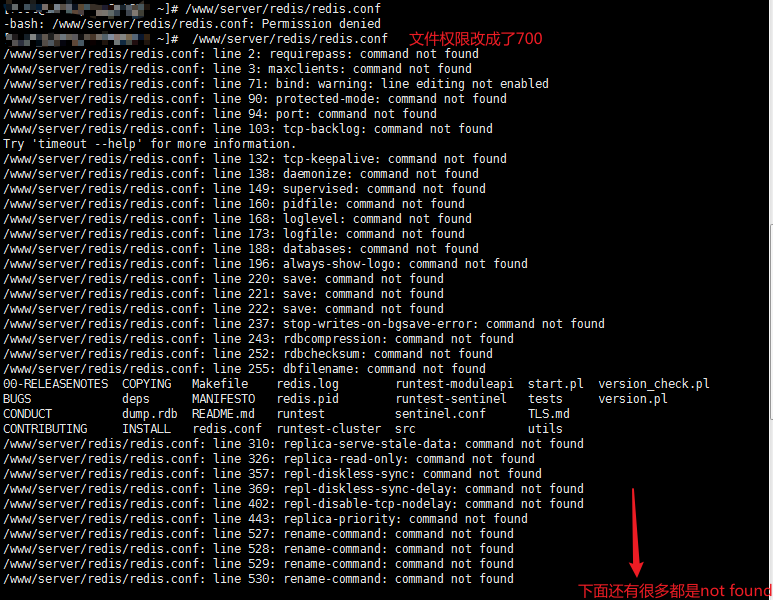 Snipaste_2021-11-26_13-25-21.png