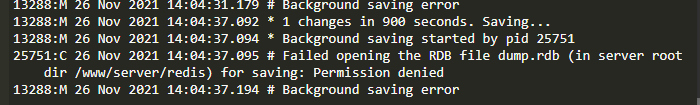 Snipaste_2021-11-26_14-05-49.png