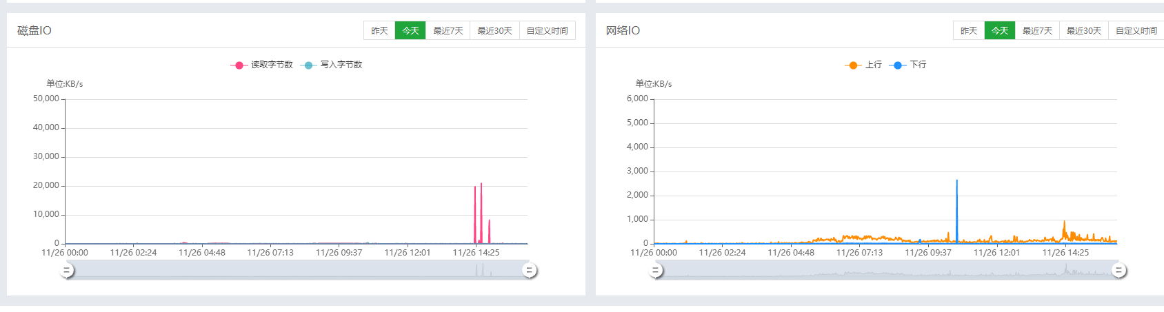 微信图片_20211126161511.png
