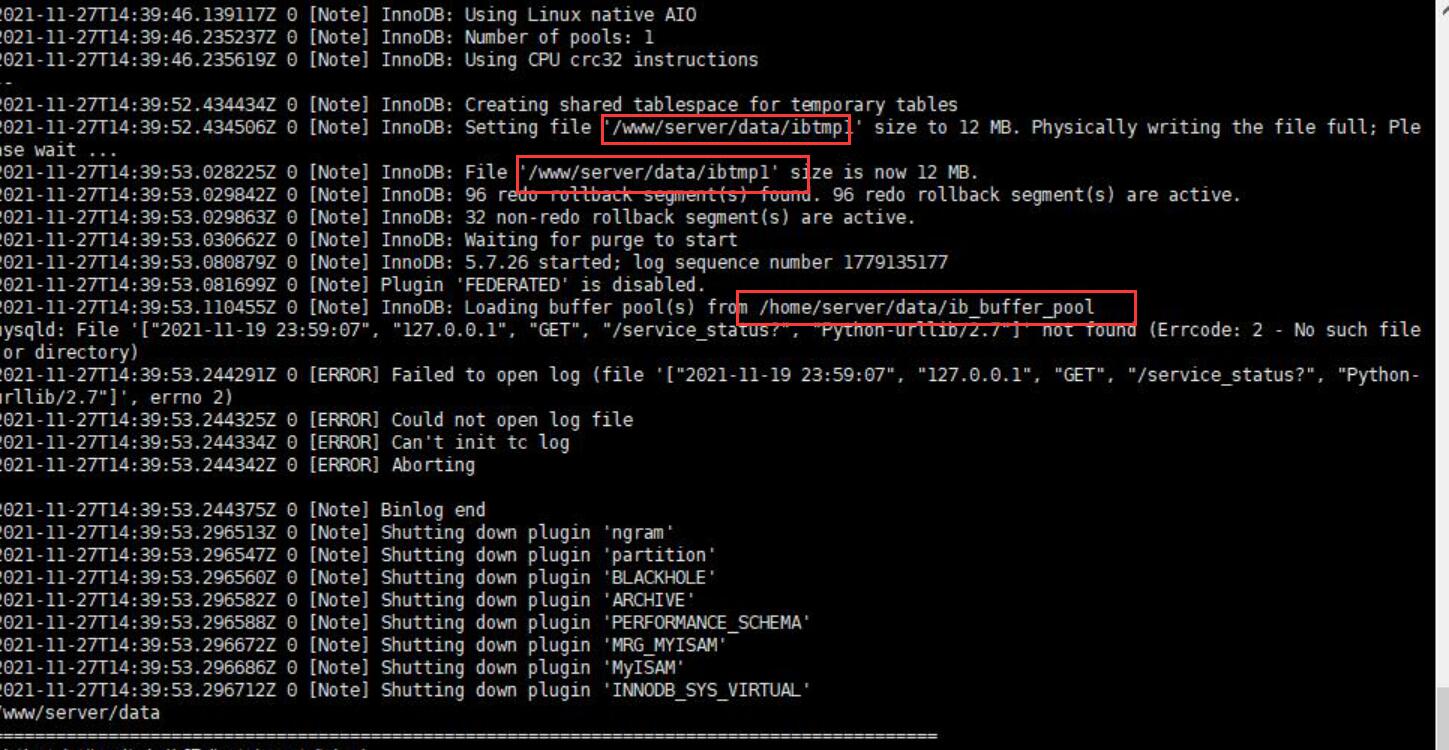 mysql目录.jpg