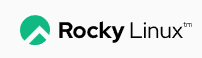 2021-11-28 10.06.57 rockylinux.org c5f59aee9824.png