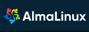 2021-11-28 10.06.06 almalinux.org 2be18027ab15.png