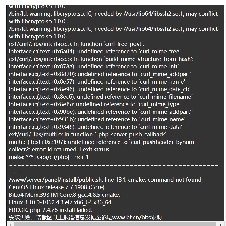 Snipaste_2021-11-28_23-54-29.jpg