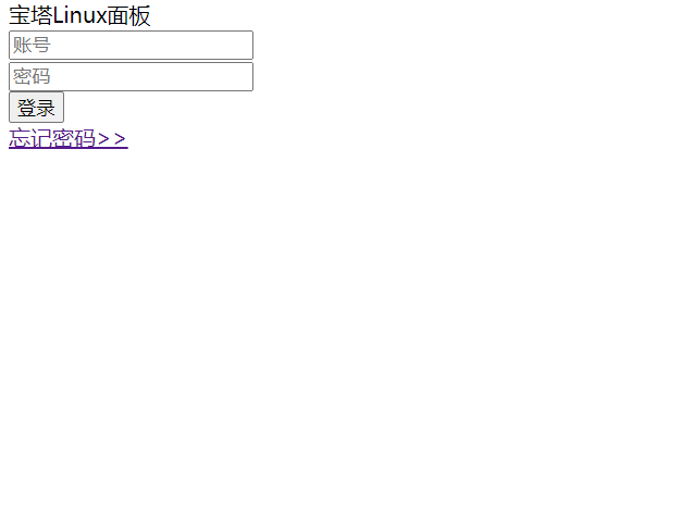 批注 2021-11-29 105247.png