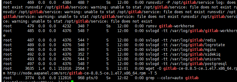 gitlab.png