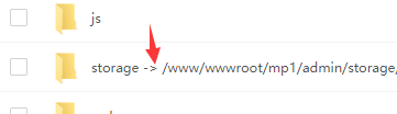 01.png