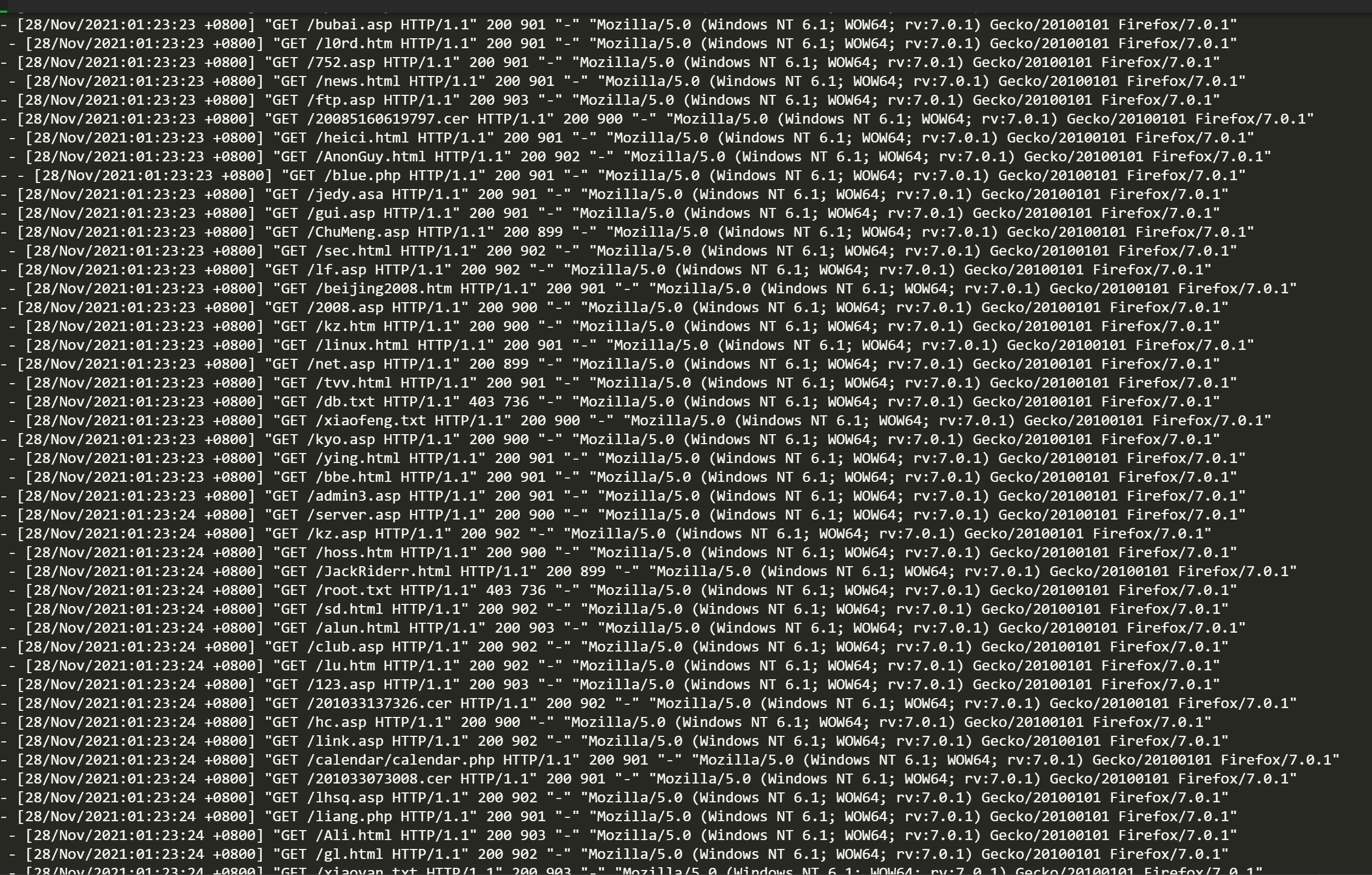 1638233258(1).png