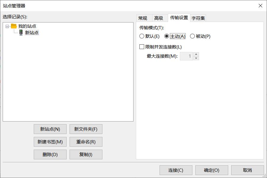 V}VNTW370]%}$}HXFIFGQEQ.png