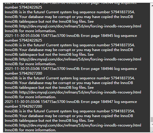 1638245738(1).png