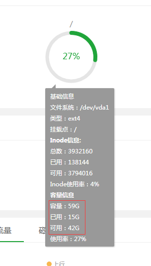 微信图片_20211130135651.png