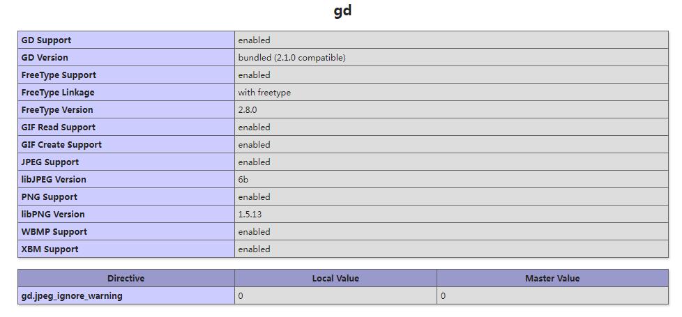 GD.jpg