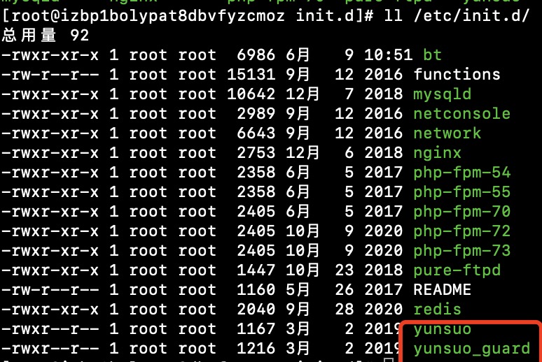 1638324245641.jpg