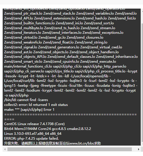 微信截图_20211201133900.png