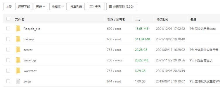360截图20211201170800102.jpg