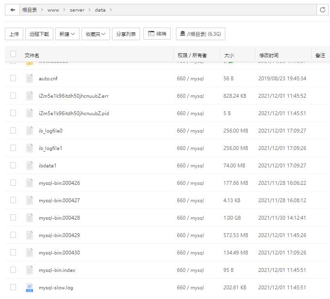 360截图20211201171054501.jpg