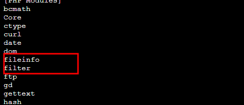 2345截图20211201181433.png