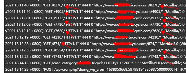 gj.jpg