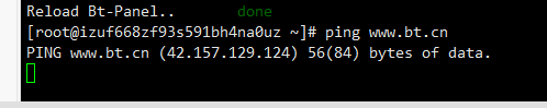 QQ图片20211201203356.png