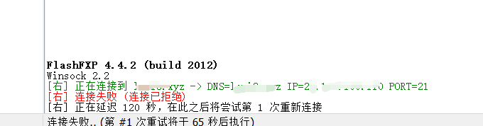 QQ截图20211201214848.png