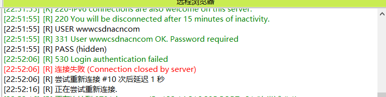 QQ图片20211201225258.png