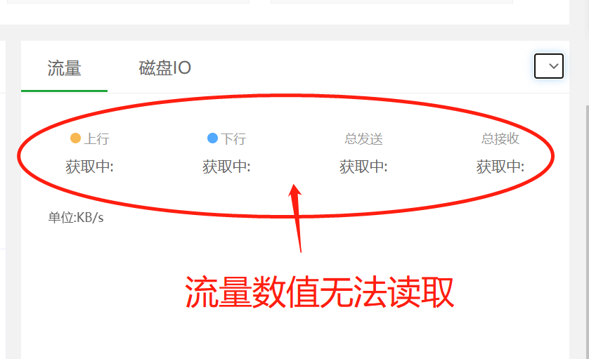 流量无法读取.png