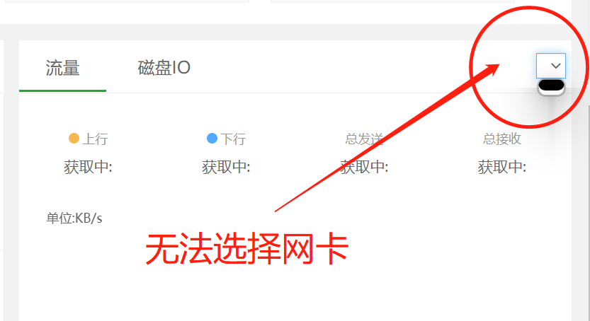 网上无法选择.png
