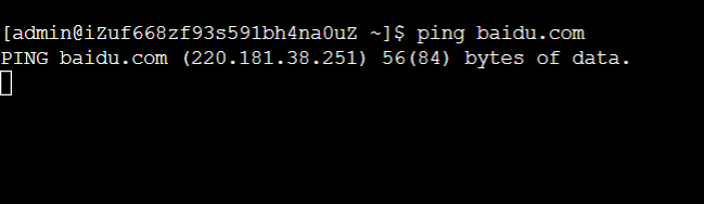 baidu.png