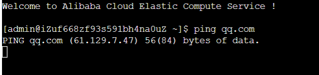 qq.png