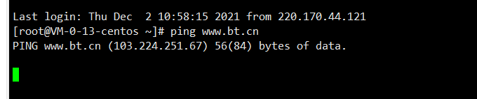 微信截图_20211202110010.png
