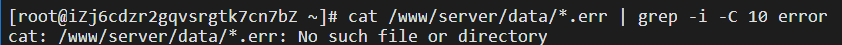 QQ图片20211202115342.png