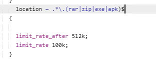QQ截图20211202162021.png