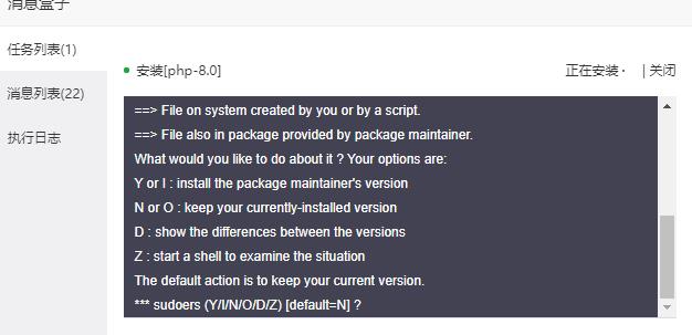 php8.jpg