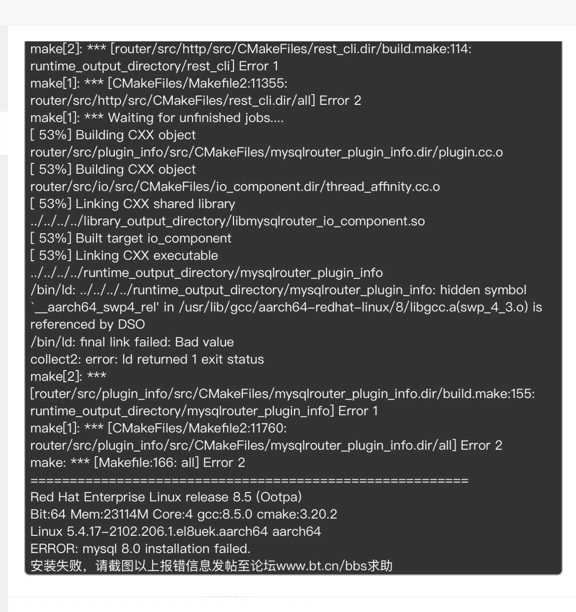 E718C9B5-D845-40B5-ACC0-BD4A10F2C62F.jpeg