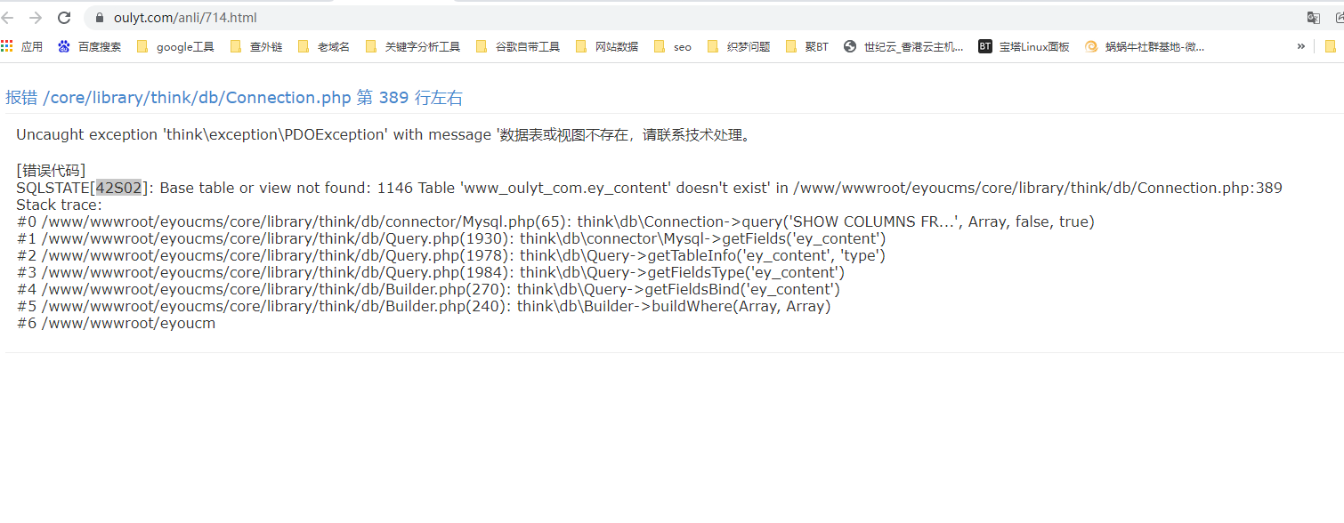 微信图片_20211203133844.png
