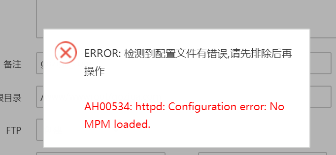 UA7A5D91R)]Z@{0PPIL88}M.png