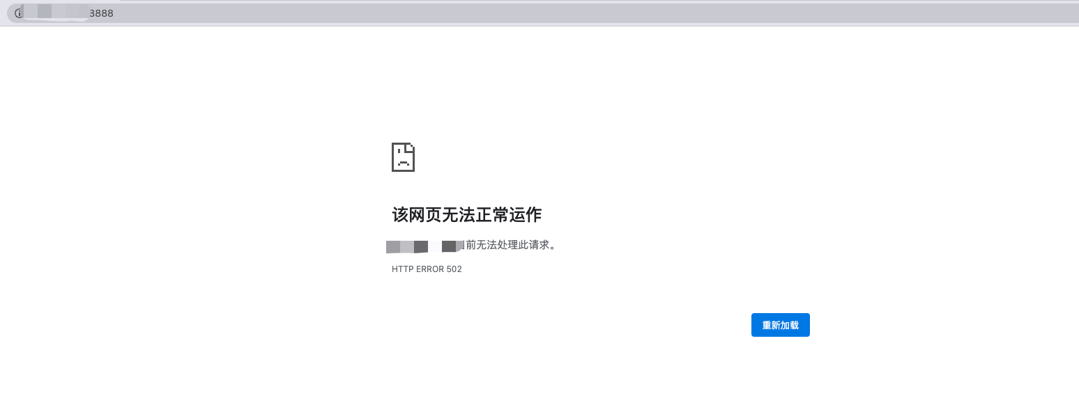 下载 (2).png