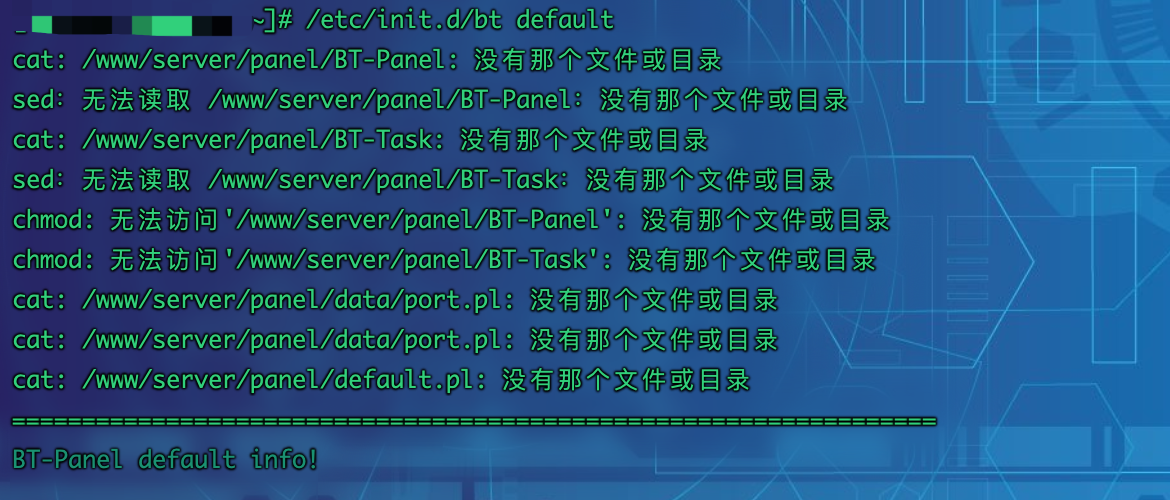 下载 (1).png