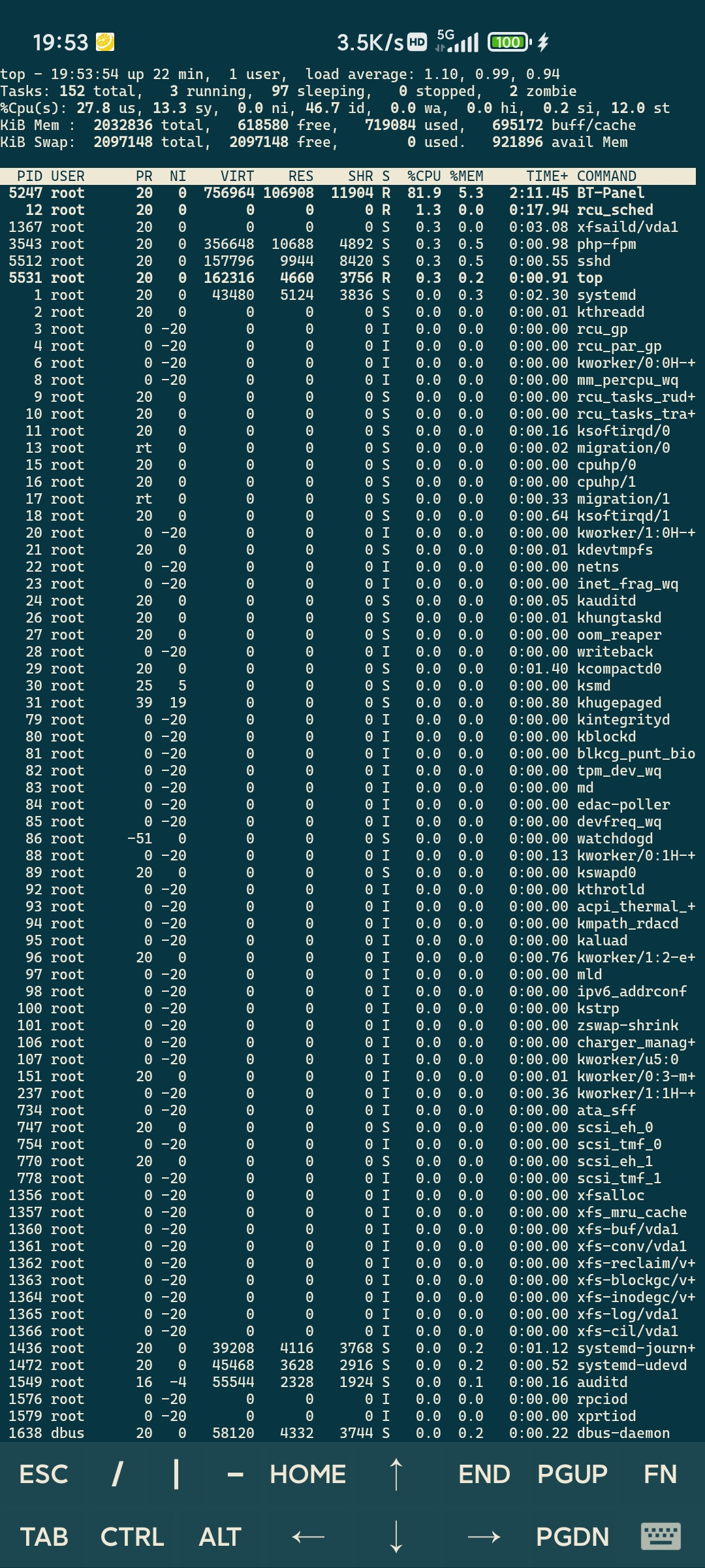 Screenshot_2021-12-03-19-53-54-372_com.sonelli.juicessh.jpg