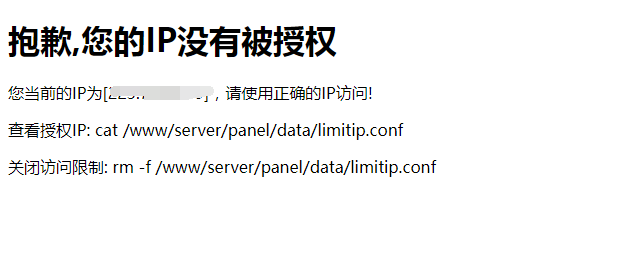 微信图片_20211204114053.png