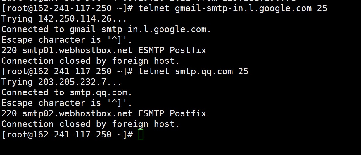 屏幕截图 2021-12-04 212436.jpg