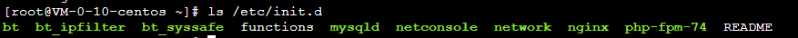 55.png