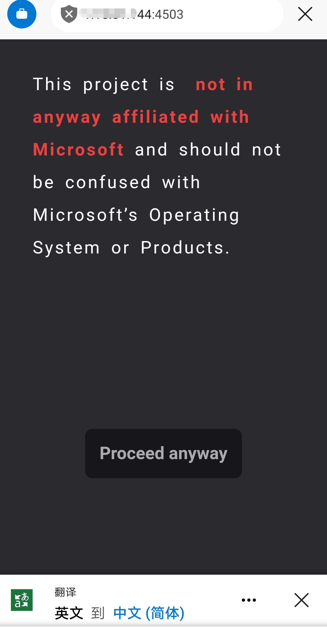 Screenshot_20211205_123250.jpg